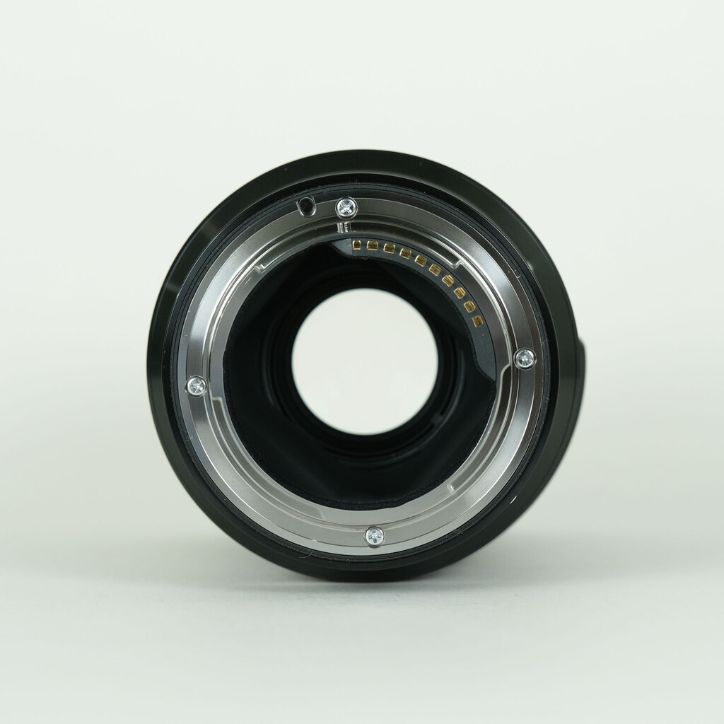 SIGMA 70mm F2.8 DG MACRO｜Art [ソニーE用]