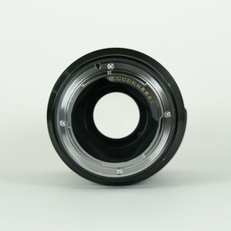 SIGMA 70mm F2.8 DG MACRO｜Art [ソニーE用]