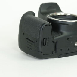 Canon EOS Kiss X9i Canon EOS Kiss X9i