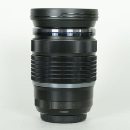 OLYMPUS M.ZUIKO DIGITAL ED 12-100mm F4.0 IS PRO