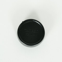 TAMRON SP 70-300mm F/4-5.6 Di VC USD (Model A030) [ニコンF用]