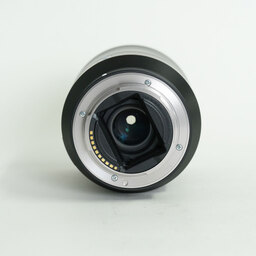 SONY Vario-Tessar T＊ FE 24-70mm F4 ZA OSS SEL2470Z