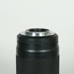 OLYMPUS M.ZUIKO DIGITAL ED 75-300mm F4.8-6.7 II OLYMPUS M.ZUIKO DIGITAL ED 75-300mm F4.8-6.7 II