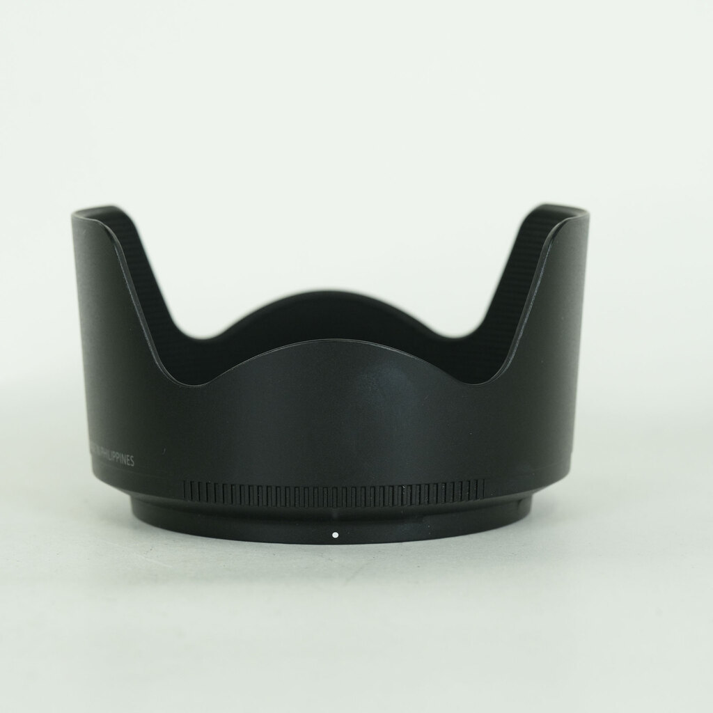 Nikon NIKKOR Z 70-180mm f/2.8