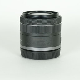 Canon RF24-50mm F4.5-6.3 IS STM