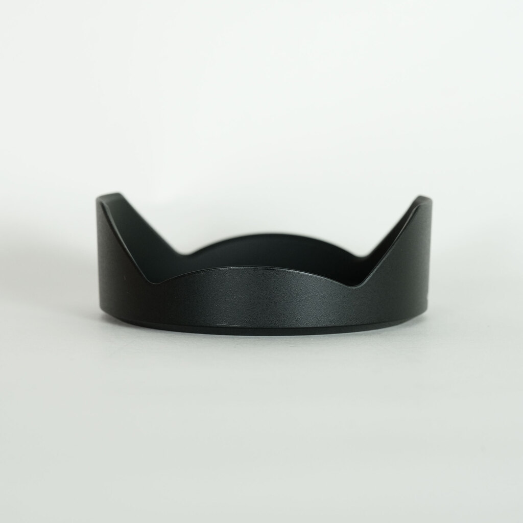 SONY FE 16-25mm F2.8 G SEL1625G SONY FE 16-25mm F2.8 G SEL1625G