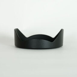 SONY FE 16-25mm F2.8 G SEL1625G SONY FE 16-25mm F2.8 G SEL1625G