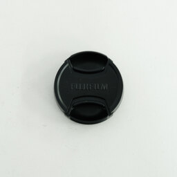 FUJIFILM XF23mmF2 R WR