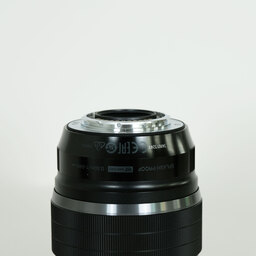 OLYMPUS M.ZUIKO DIGITAL ED 45mm F1.2 PRO