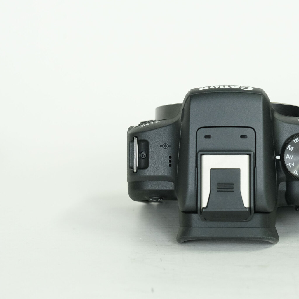 Canon EOS R10 Canon EOS R10