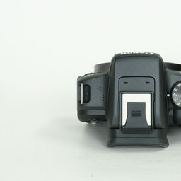 Canon EOS R10 Canon EOS R10