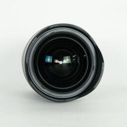 OLYMPUS M.ZUIKO DIGITAL ED 7-14mm F2.8 PRO