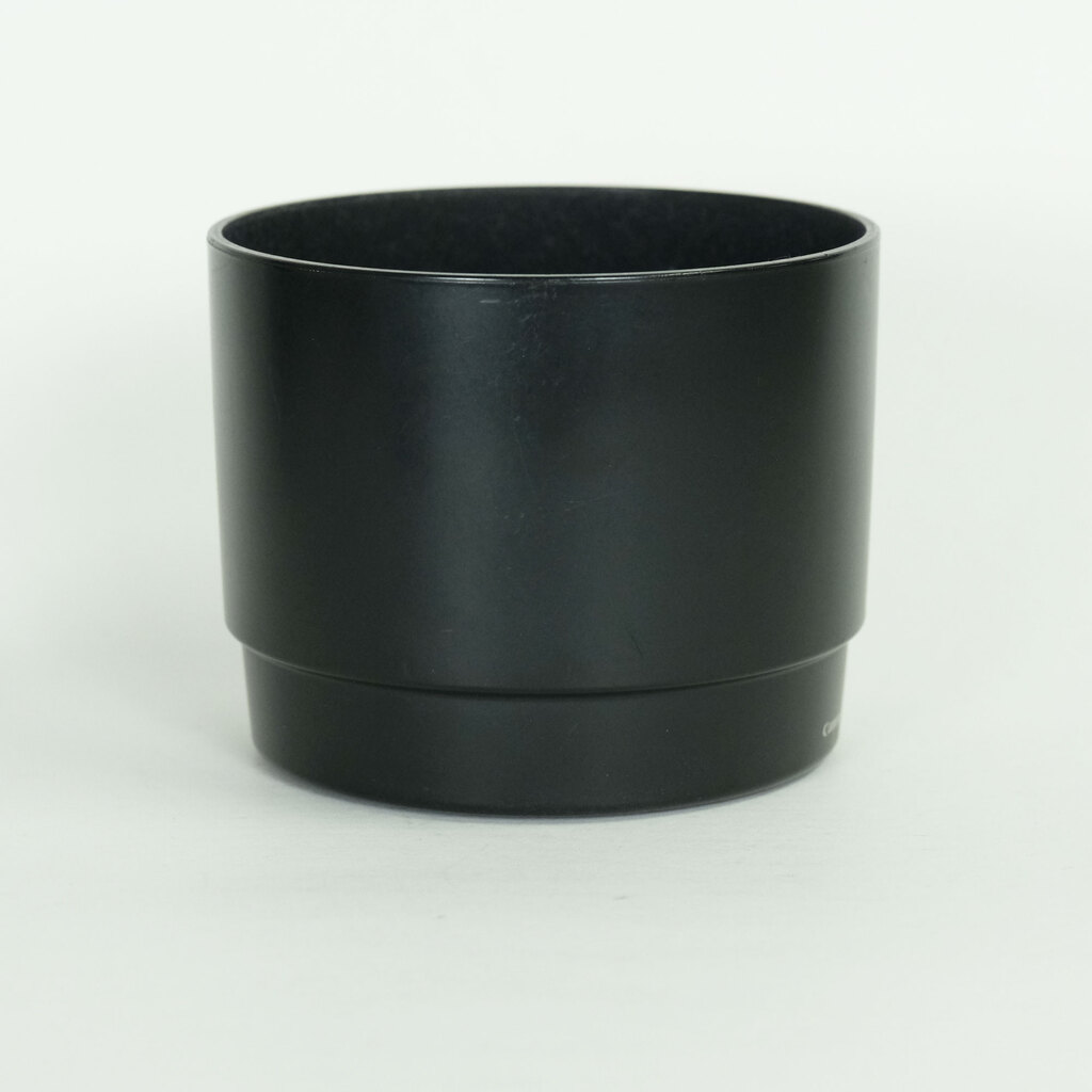 Canon EF70-300mm F4-5.6 IS II USM Canon EF70-300mm F4-5.6 IS II USM