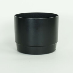 Canon EF70-300mm F4-5.6 IS II USM Canon EF70-300mm F4-5.6 IS II USM