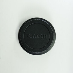 SIGMA 18-35mm F1.8 DC HSM｜Art [キヤノンEF用]