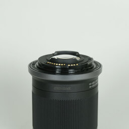 Canon RF-S18-150mm F3.5-6.3 IS STM