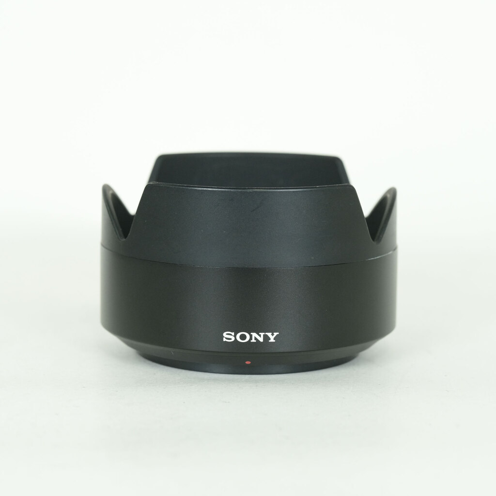 SONY Sonnar T* E 24mm F1.8 ZA SEL24F18Z SONY Sonnar T* E 24mm F1.8 ZA SEL24F18Z