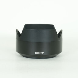 SONY Sonnar T* E 24mm F1.8 ZA SEL24F18Z SONY Sonnar T* E 24mm F1.8 ZA SEL24F18Z