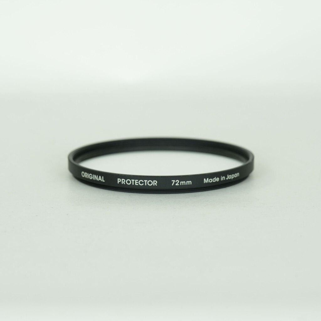 SONY Distagon T* FE 35mm F1.4 ZA SEL35F14Z