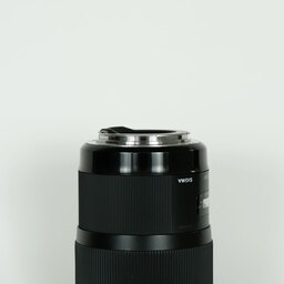 SIGMA 35mm F1.4 DG HSM｜Art [キヤノン用]