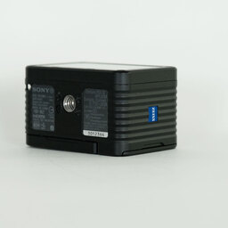 SONY Cyber-shot DSC-RX0M2 SONY Cyber-shot DSC-RX0M2