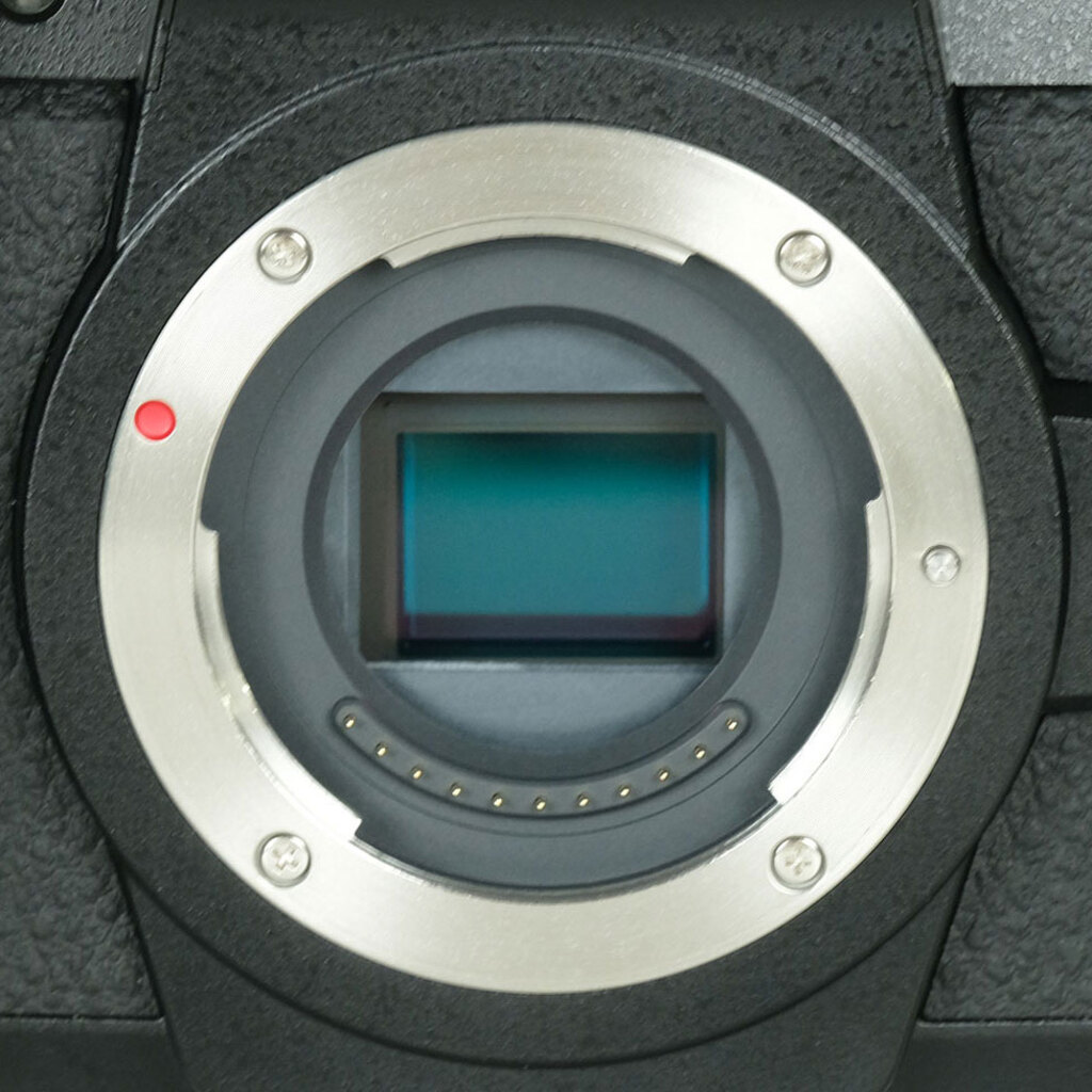 Panasonic LUMIX DC-G99D ボディ ブラック Panasonic LUMIX DC-G99D ボディ ブラック