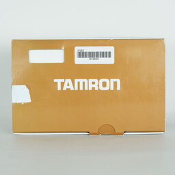 TAMRON SP AF90mm F/2.8 Di MACRO1:1（Model 272E）[キヤノンEF用]