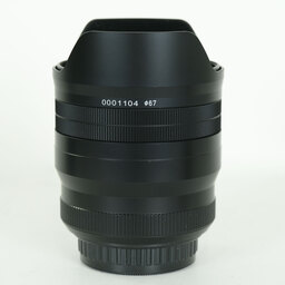 PENTAX HD PENTAX-D FA 21mmF2.4ED Limited DC WR PENTAX HD PENTAX-D FA 21mmF2.4ED Limited DC WR