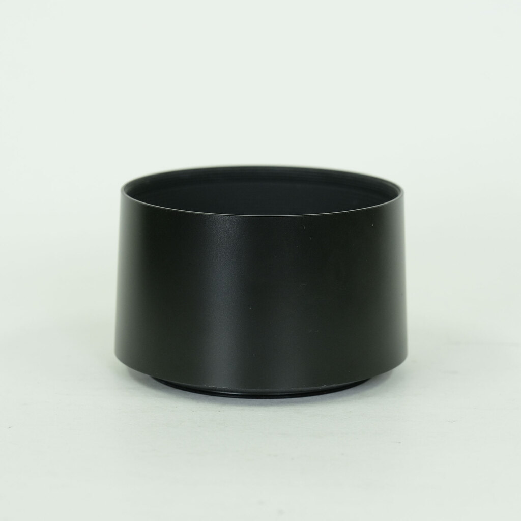 Voigtlander MACRO APO-LANTHAR 110mm F2.5 E-mount(ソニーE用)