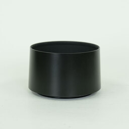 Voigtlander MACRO APO-LANTHAR 110mm F2.5 E-mount(ソニーE用)
