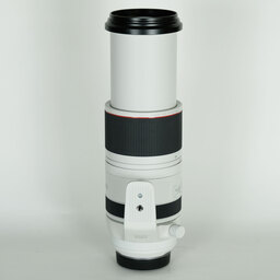 Canon RF100-500mm F4.5-7.1L IS USM