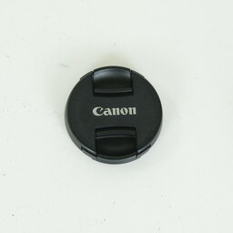 Canon RF-S18-150mm F3.5-6.3 IS STM Canon RF-S18-150mm F3.5-6.3 IS STM
