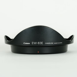 Canon EF17-40mm F4L USM