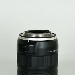 TAMRON 17-35mm F/2.8-4 Di OSD（Model A037）[キヤノンEF用]