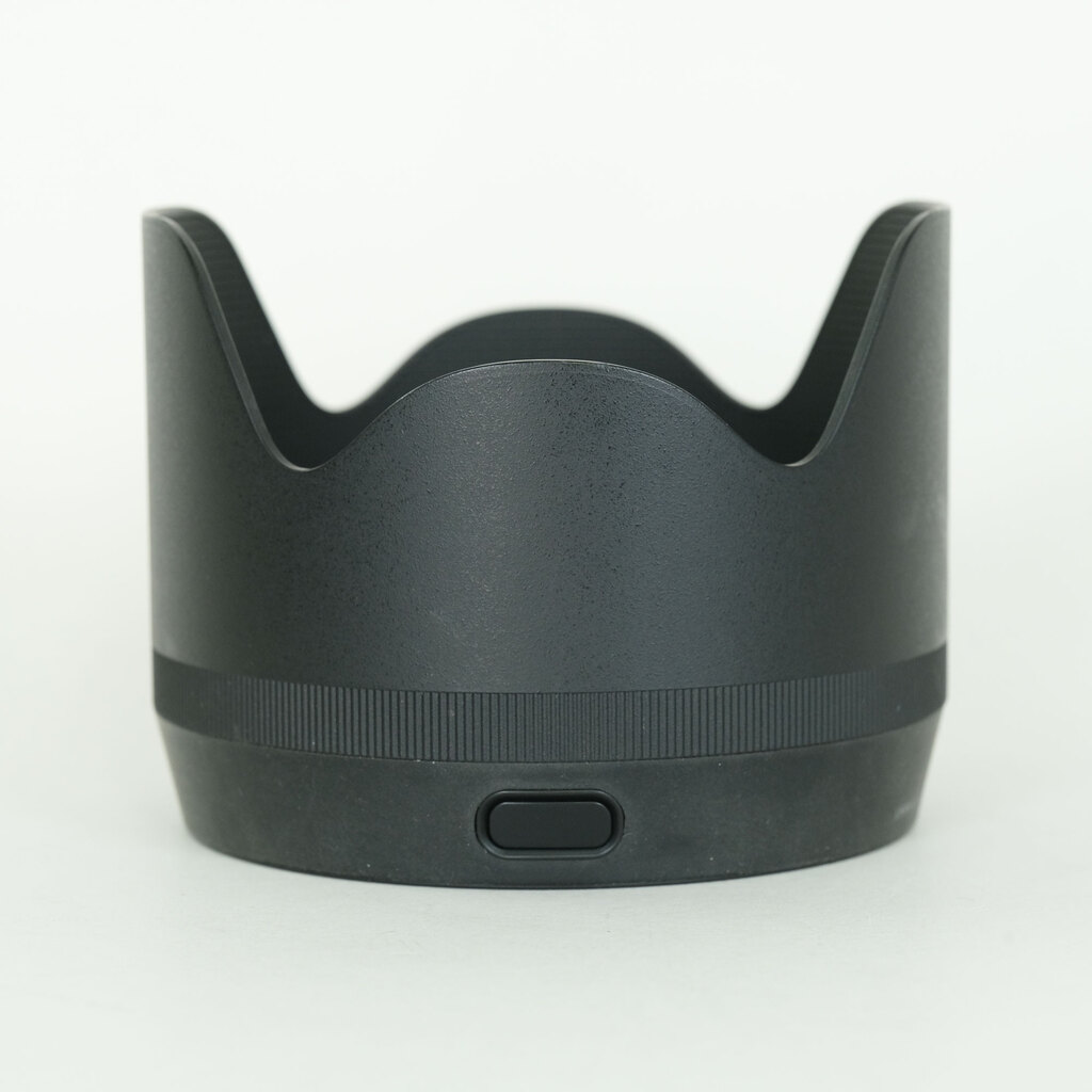 SIGMA 70-200mm F2.8 DG OS HSM｜Sports [キヤノン用]