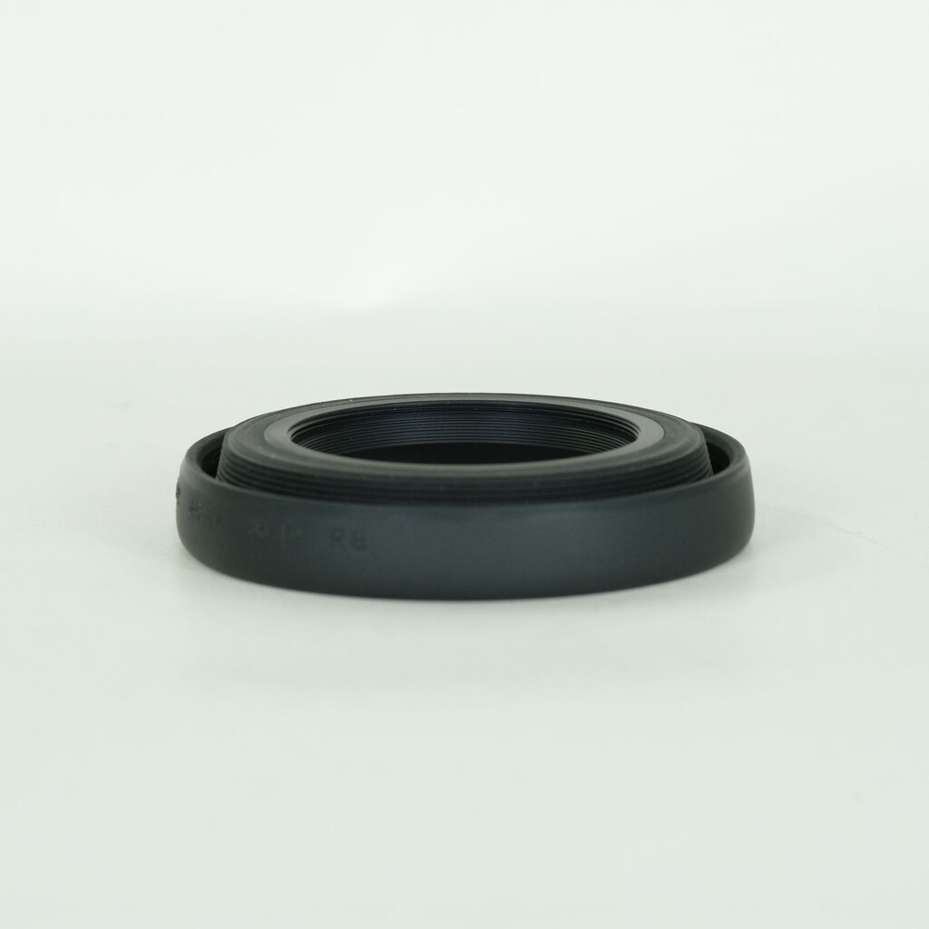 Nikon Ai AF Nikkor 50mm F1.4D