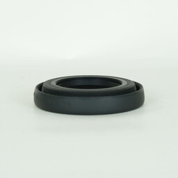 Nikon Ai AF Nikkor 50mm F1.4D