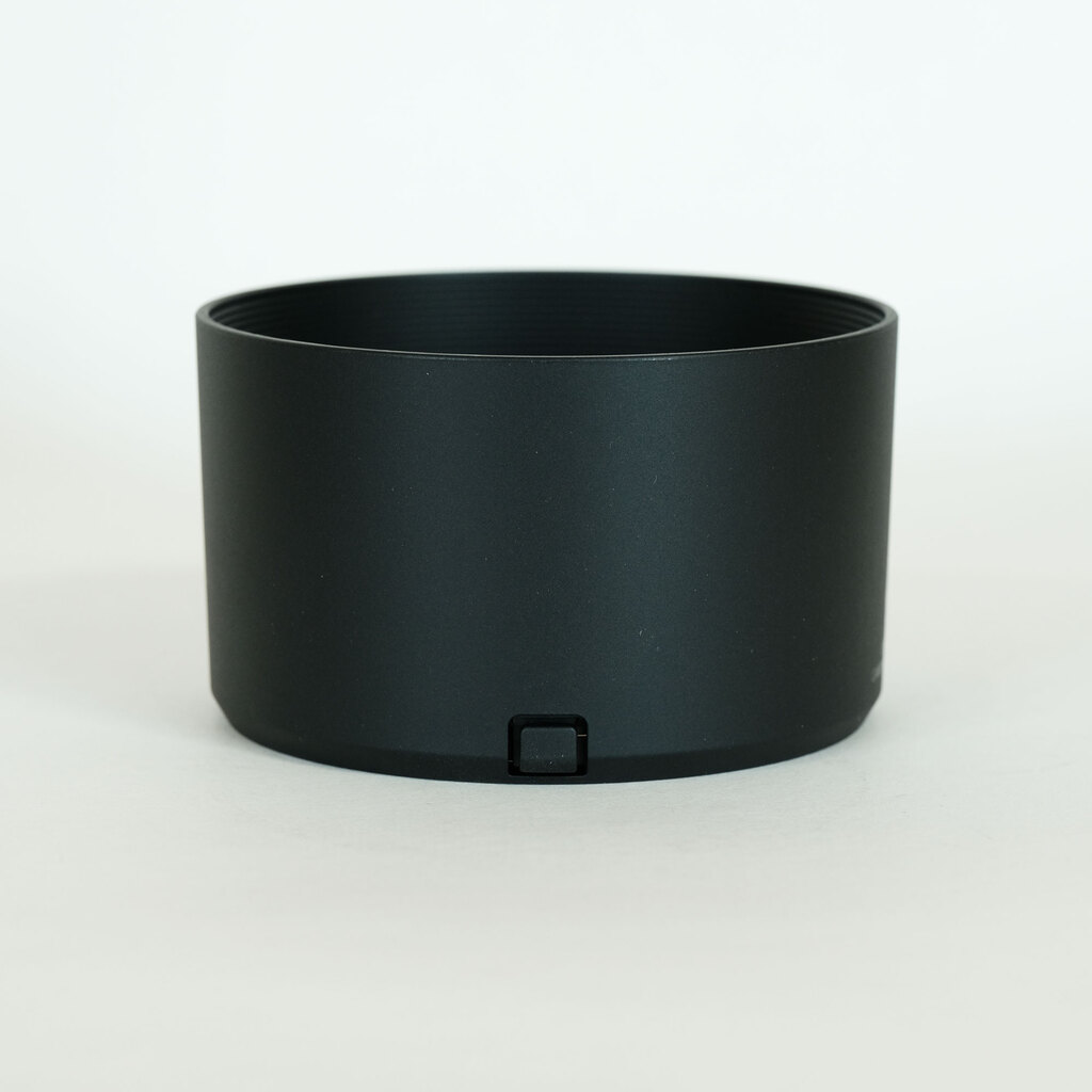 Canon RF100mm F2.8 L MACRO IS USM