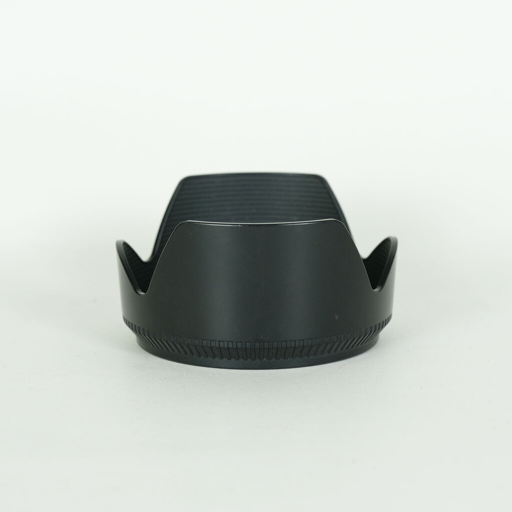 SIGMA 18-250mm F3.5-6.3 DC MACRO OS HSM (キヤノンEF用)