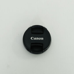 Canon EF-M55-200mm F4.5-6.3 IS STM