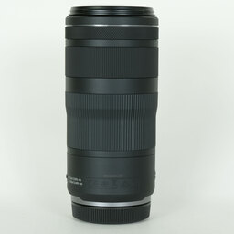 Canon RF100-400mm F5.6-8 IS USM Canon RF100-400mm F5.6-8 IS USM