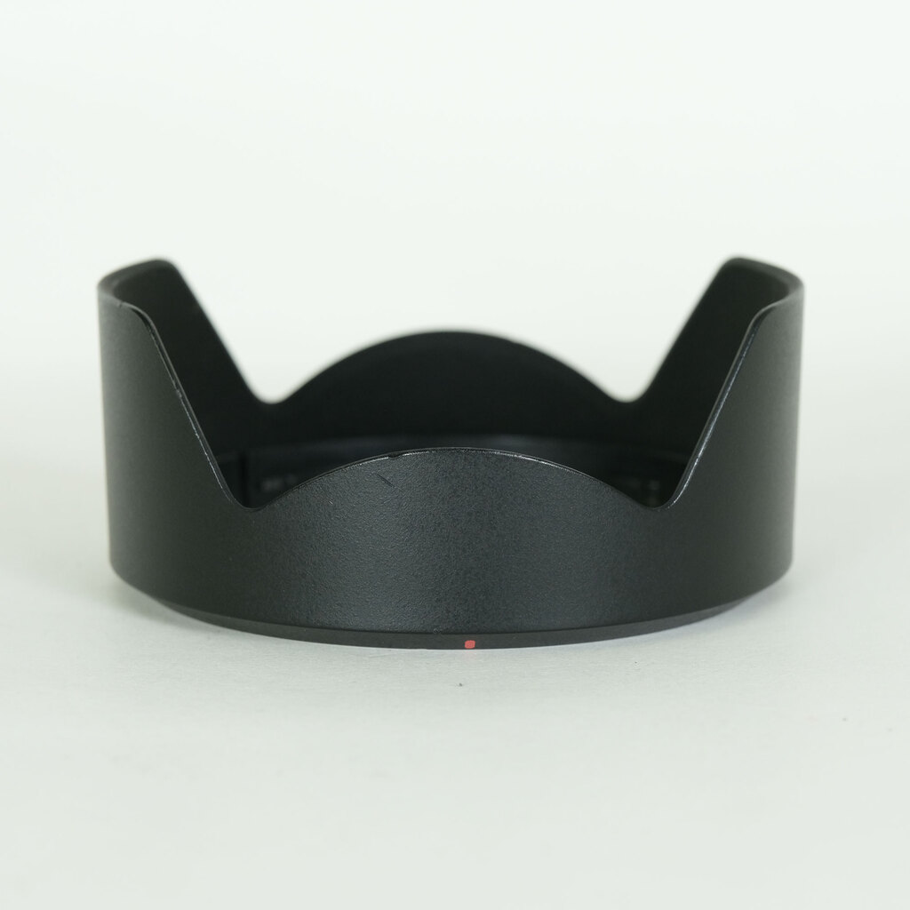 SONY FE 24-105mm F4 G OSS SEL24105G SONY FE 24-105mm F4 G OSS SEL24105G