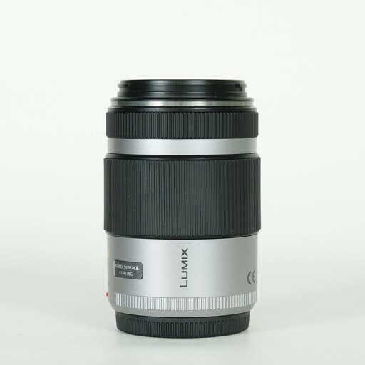Panasonic LUMIX G X VARIO PZ 45-175mm / F4.0-5.6 ASPH. / POWER O.I.S.