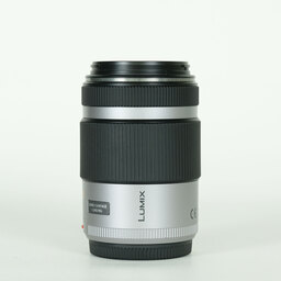 Panasonic LUMIX G X VARIO PZ 45-175mm / F4.0-5.6 ASPH. / POWER