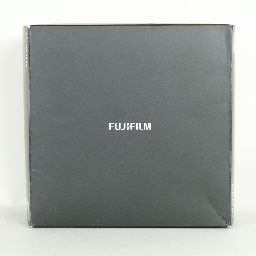 FUJIFILM X100F ブラック FUJIFILM X100F ブラック