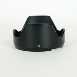 FUJIFILM XF16mmF1.4 R WR FUJIFILM XF16mmF1.4 R WR