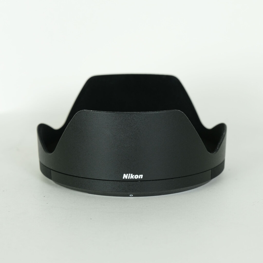 Nikon NIKKOR Z 24-70mm f/2.8 S Nikon NIKKOR Z 24-70mm f/2.8 S