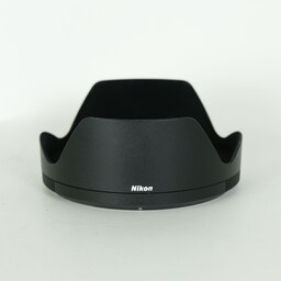 Nikon NIKKOR Z 24-70mm f/2.8 S Nikon NIKKOR Z 24-70mm f/2.8 S