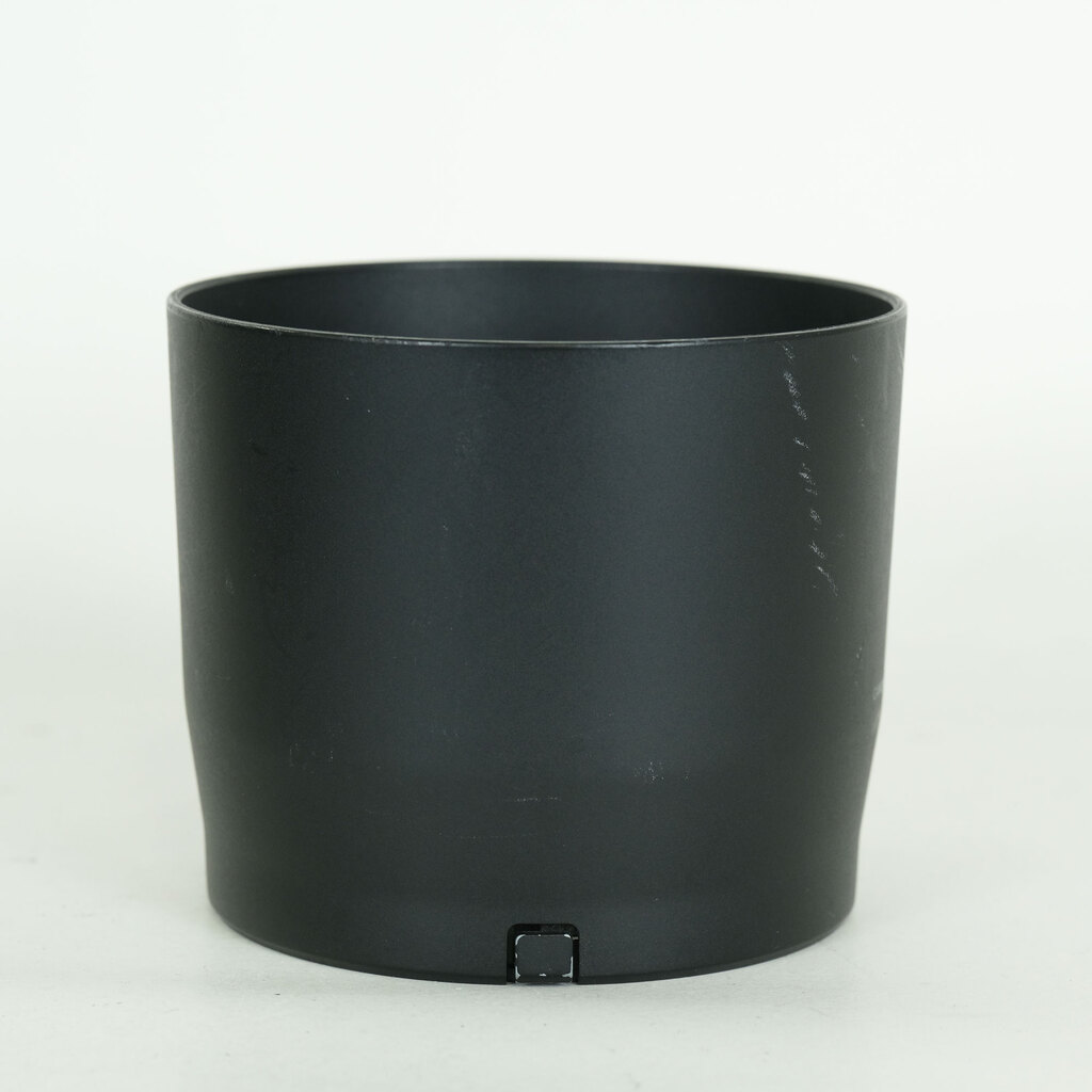 Canon RF100-400mm F5.6-8 IS USM