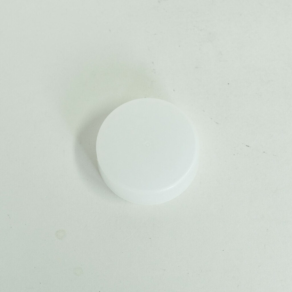 Nikon AF-P DX NIKKOR 70-300mm f/4.5-6.3G ED VR